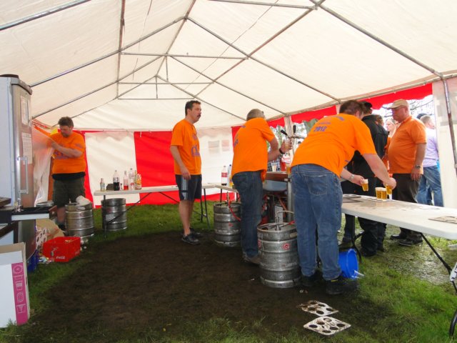 koninginnedag 2012 229.jpg